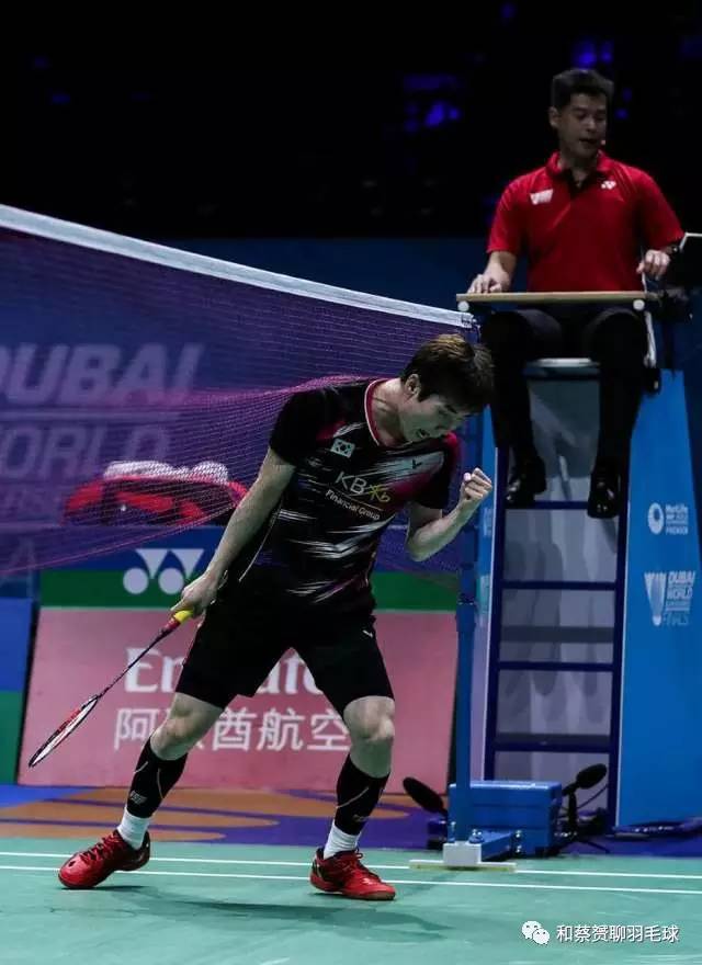 爱游戏体育-泰国队逆转马来西亚队，辛杜点燃赛场