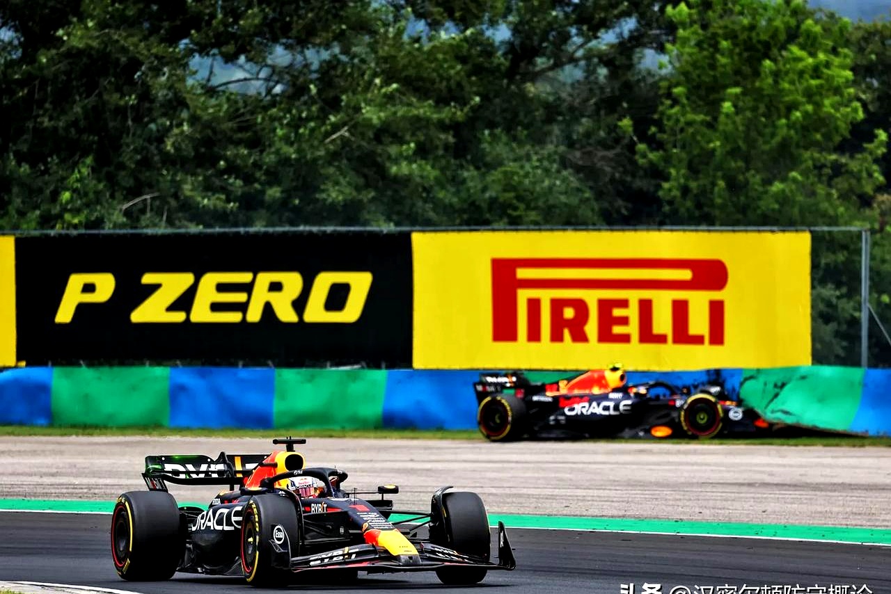 爱游戏tv-威廉姆斯翻盘红牛车队，佩雷兹关键制胜