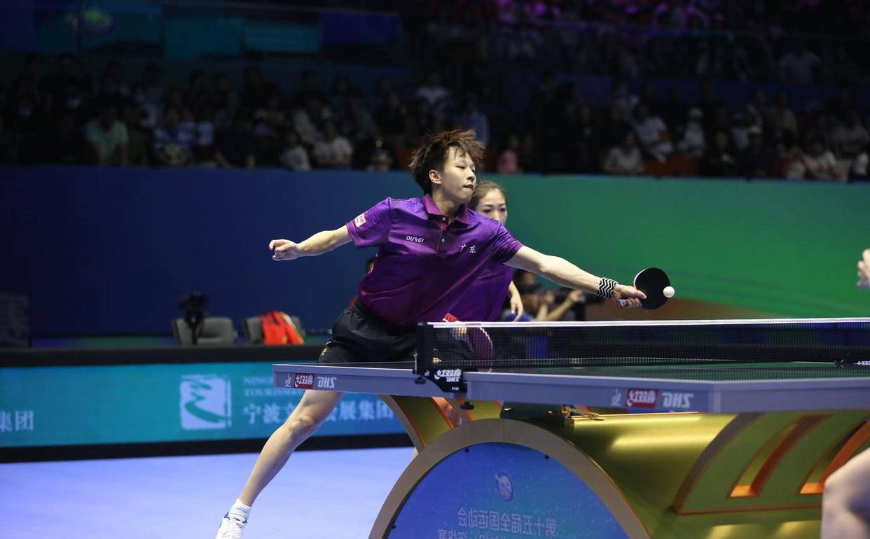 爱游戏体育-法国队完胜韩国队，林高远高光表现