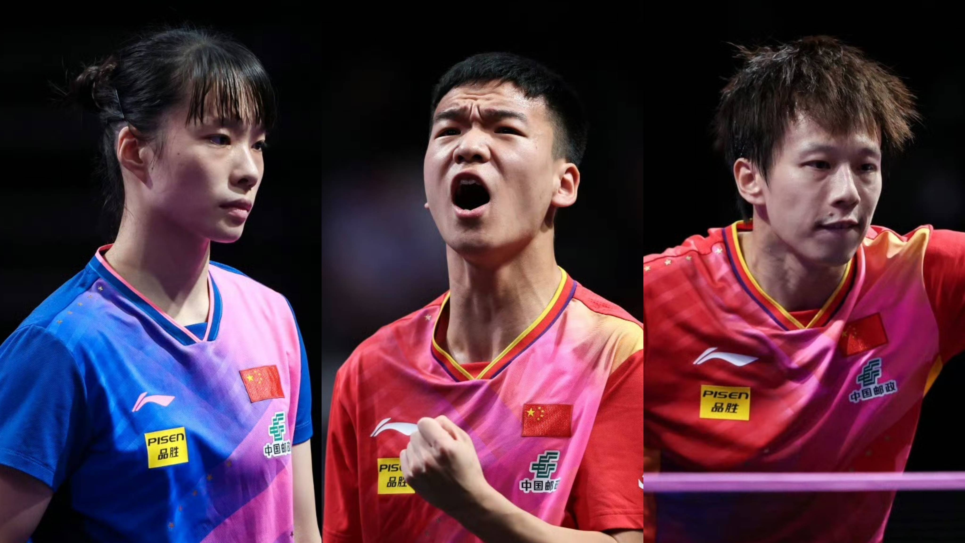 爱游戏体育-法国队完胜韩国队,林高远高光表现