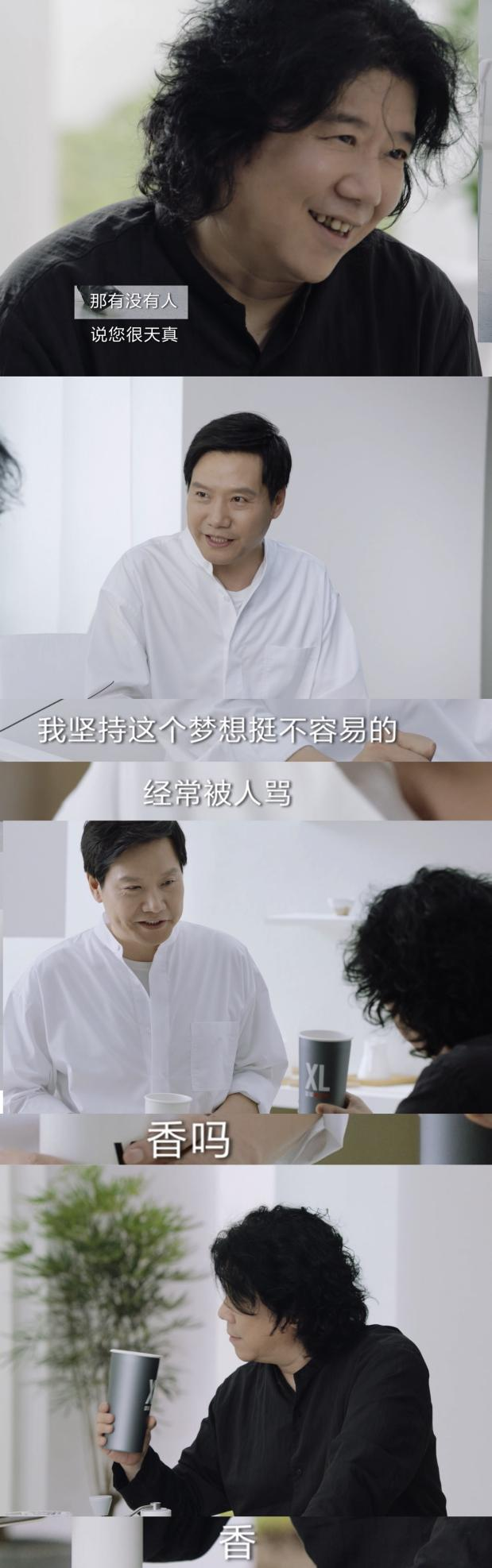 爱游戏官方入口-中国队碾压印度队，郑思维高光表现