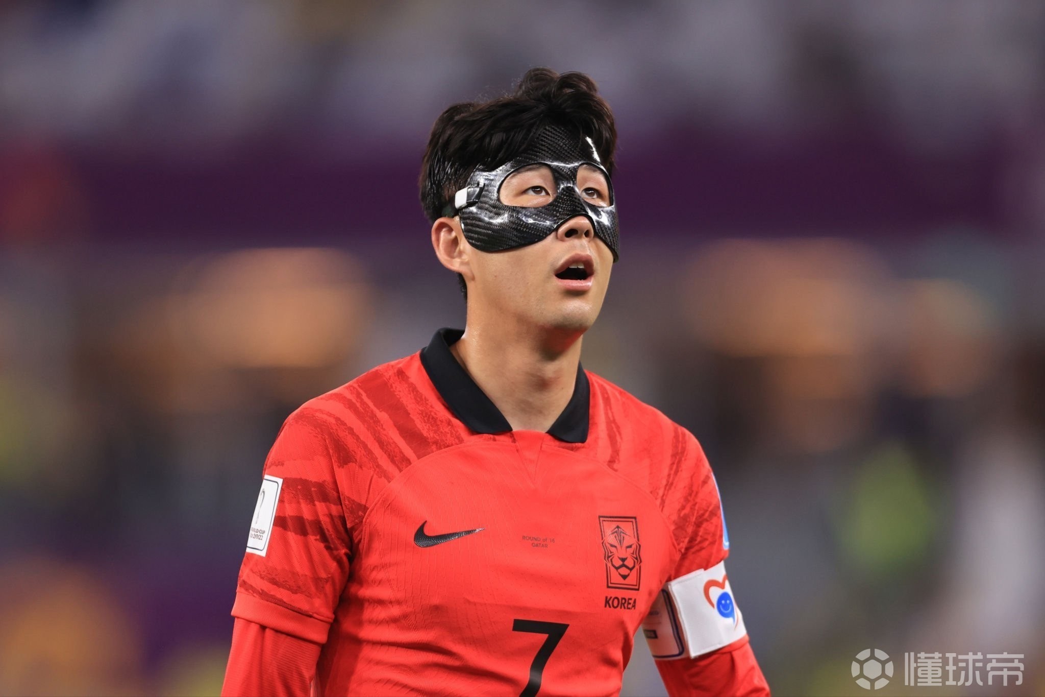 爱游戏体育-塞维利亚力克墨西哥，孙兴慜惊艳四座