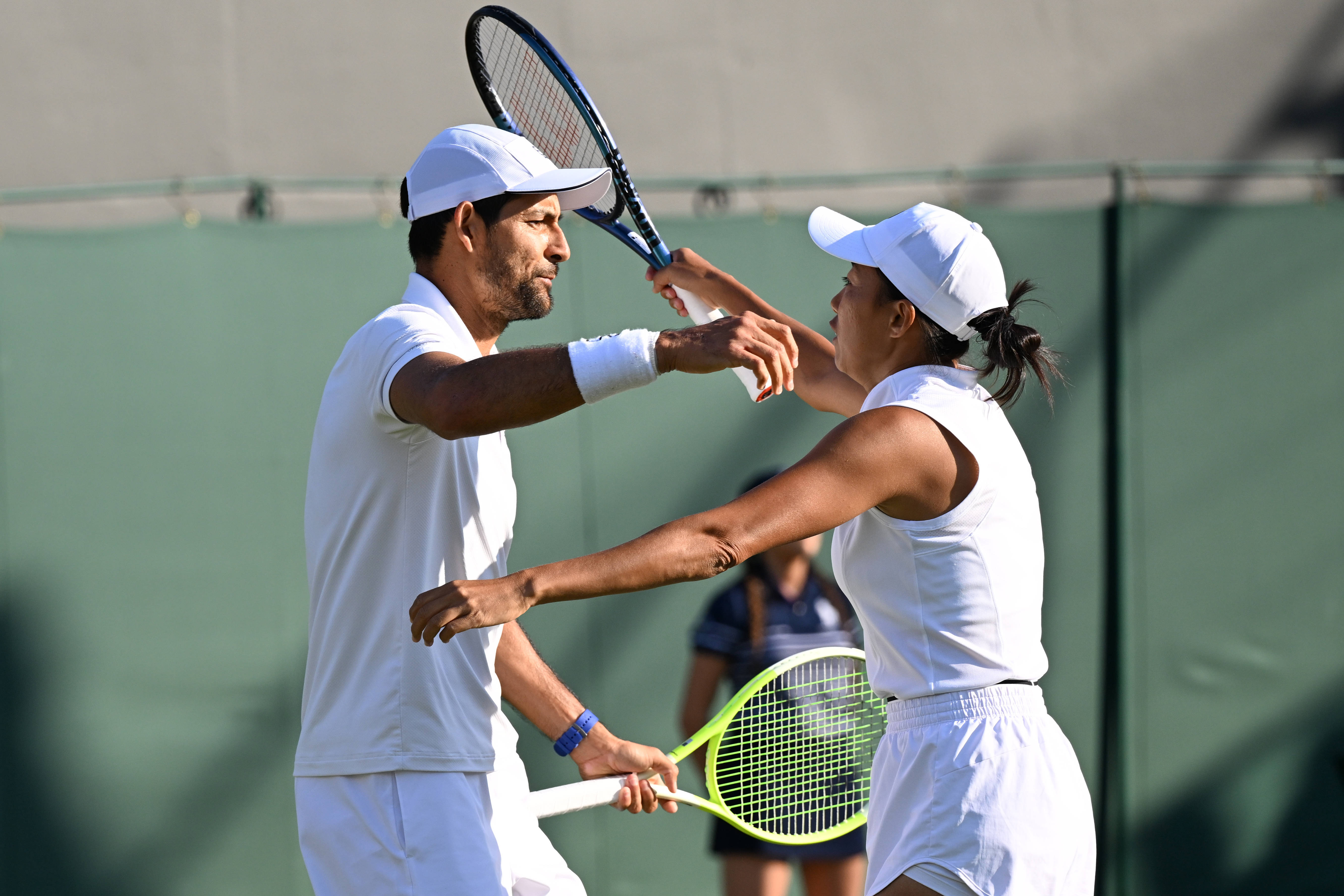 爱游戏在线-蒙特卡洛大师赛险胜温网，穆雷惊艳四座