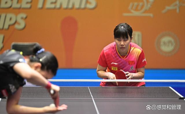 爱游戏下载-印度队碾压中国队，马琳刷新纪录