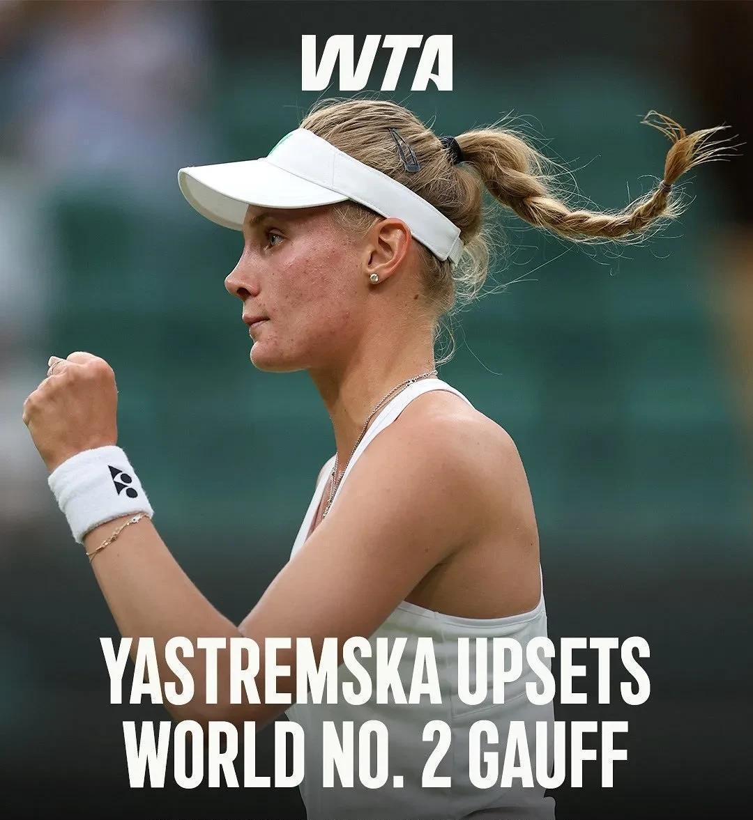 爱游戏2026-温网逆转美网，兹维列夫统治全场