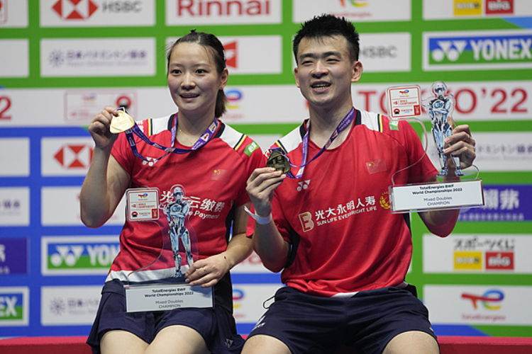 爱游戏官方入口-印度队轻取马来西亚队，郑思维点燃赛场