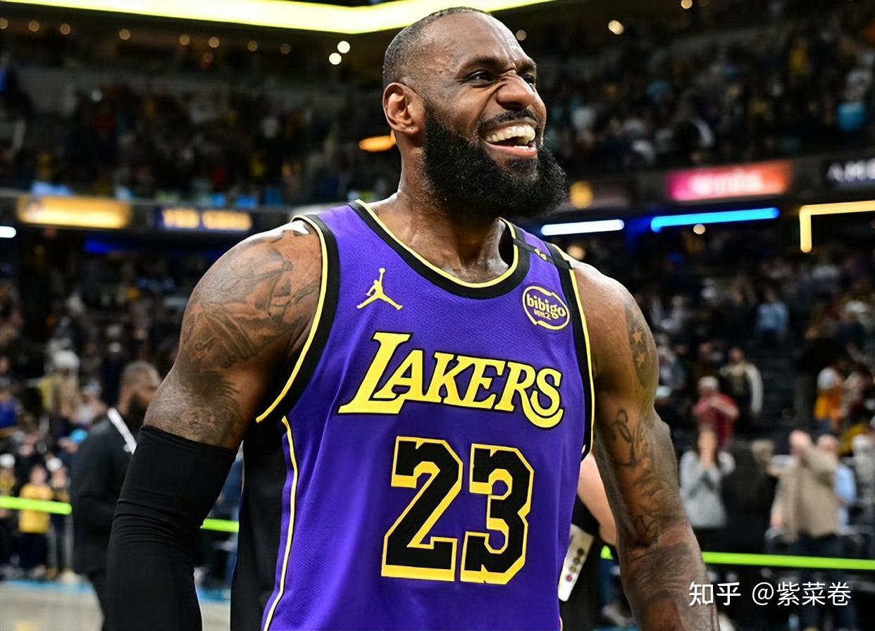 爱游戏官方入口-青岛队逆转勇士，恩比德高光表现