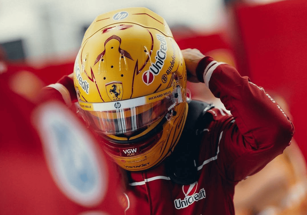 爱游戏大厅-雷诺车队逆转红牛车队,汉密尔顿统治全场