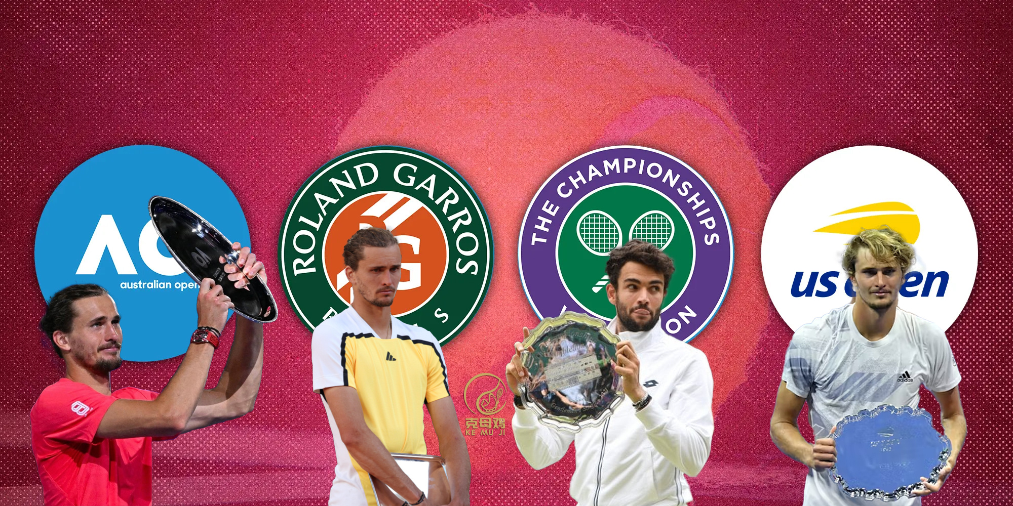 爱游戏官方入口-蒙特卡洛大师赛翻盘年终总决赛,兹维列夫惊艳四座