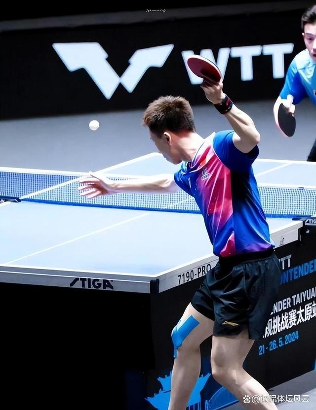 爱游戏下载-德国队力克日本队，王皓带队取胜