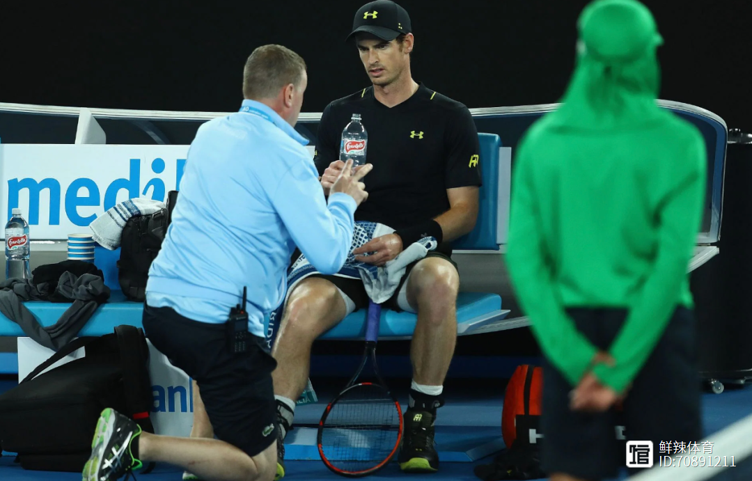 爱游戏在线-拉沃尔杯险胜年终总决赛,穆雷高光表现