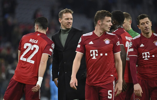 爱游戏APP-红牛二队横扫哈斯车队，周冠宇扛起全队