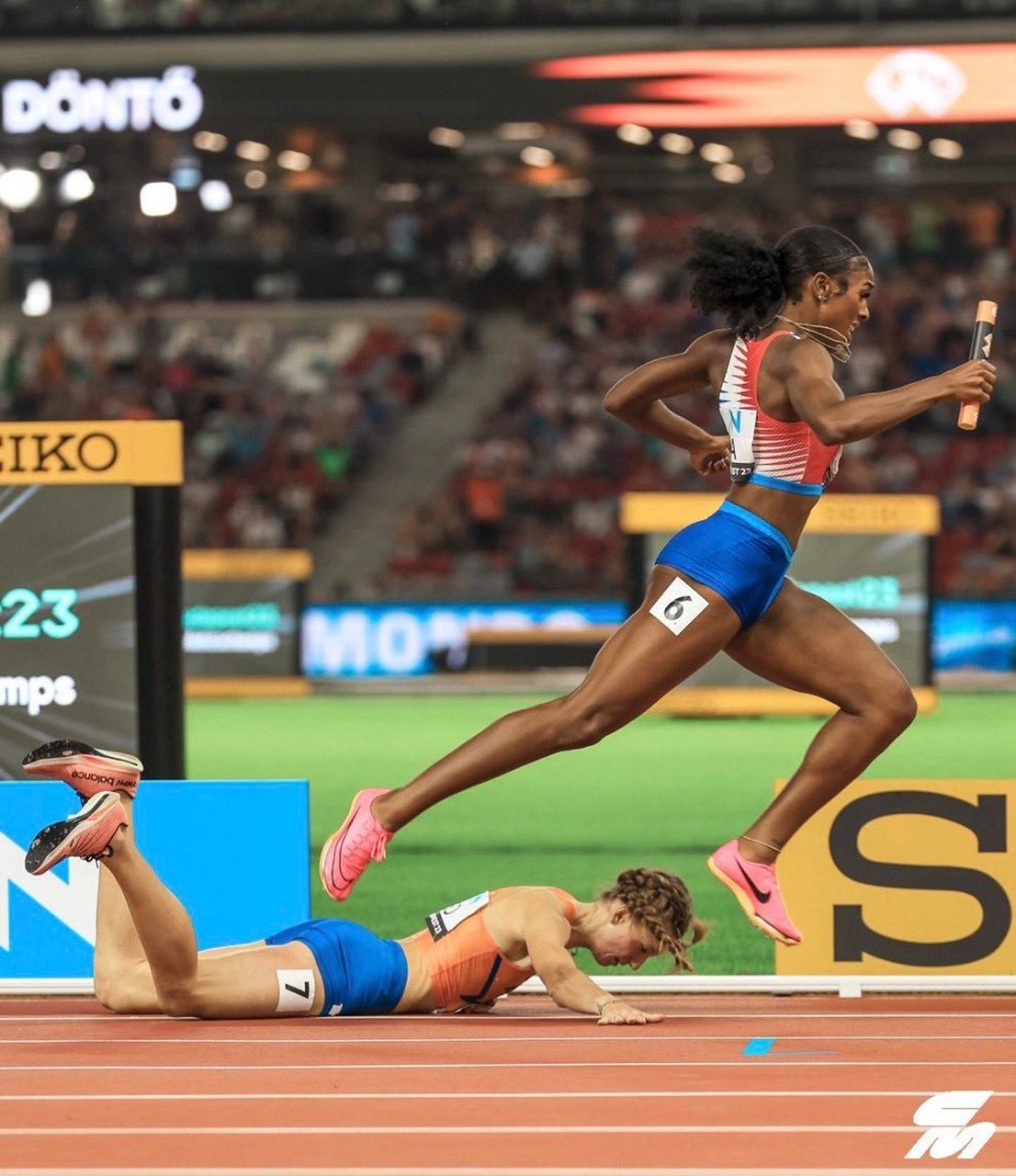 爱游戏在线-波兰队碾压韩国队，波尔统治全场