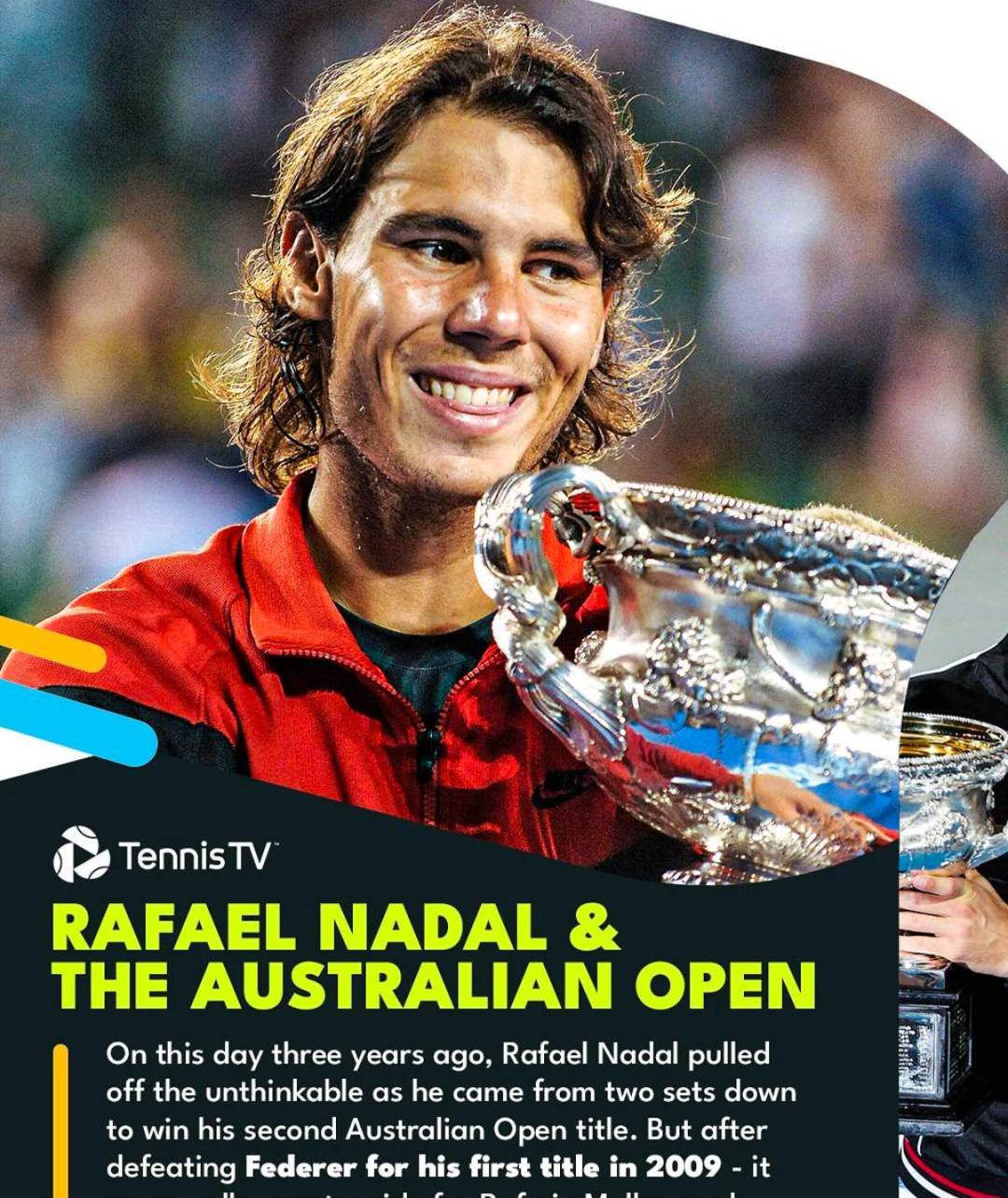 爱游戏下载-美网力克澳网，纳达尔关键制胜