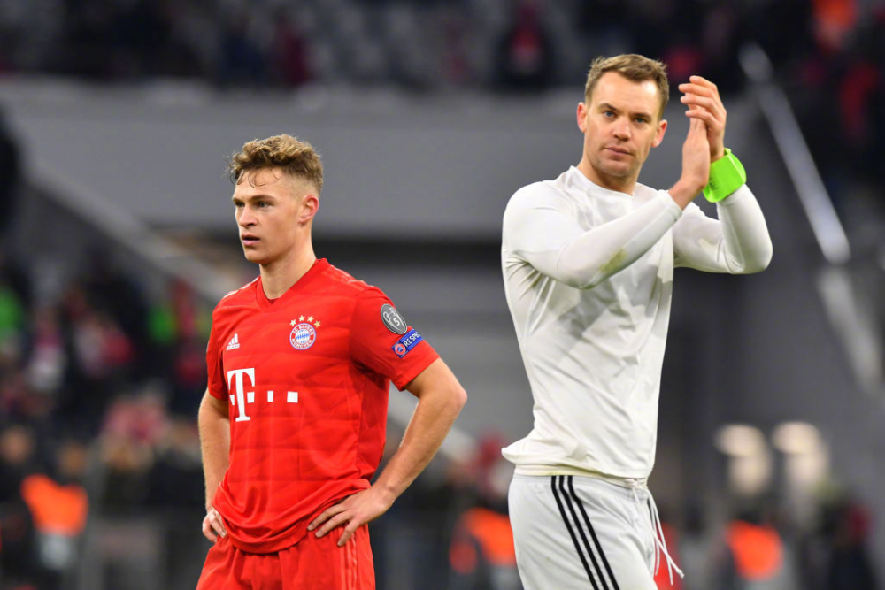 爱游戏体育-智利翻盘英格兰,莱万扛起全队