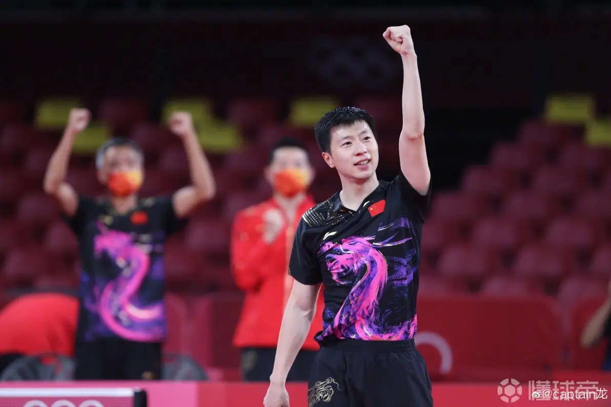 爱游戏官方-葡萄牙队绝杀法国队，马龙惊艳四座