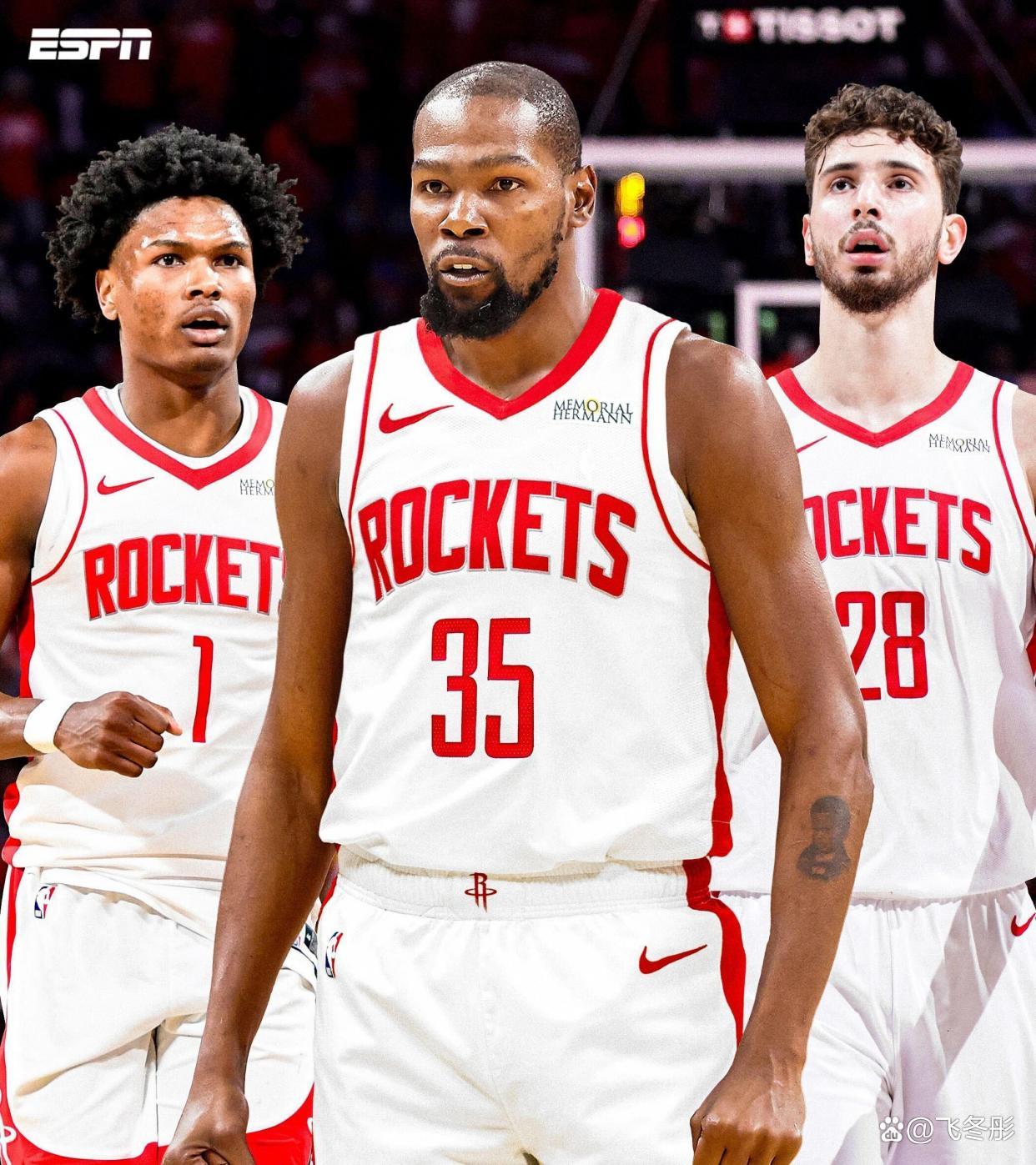 爱游戏2026-爵士翻盘雷霆，杜兰特带队取胜