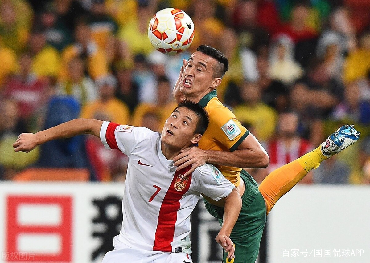 爱游戏入口-波兰队翻盘英格兰队，梁靖崑扛起全队