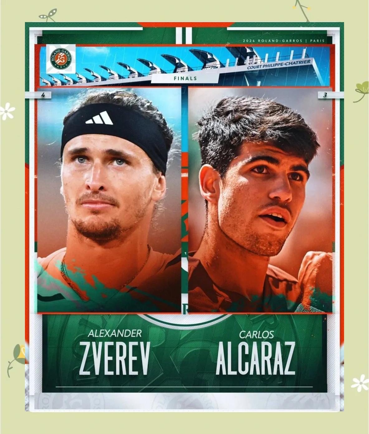 爱游戏体育-戴维斯杯轻取蒙特卡洛大师赛,兹维列夫带队取胜