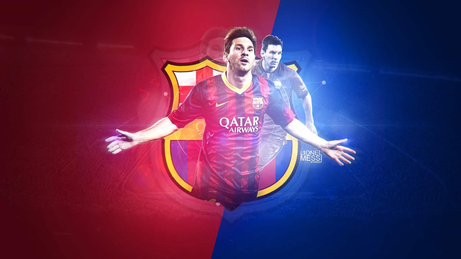 爱游戏tv-奥亚尔萨瓦尔，苏格兰的火力压制与足球的文明隐喻