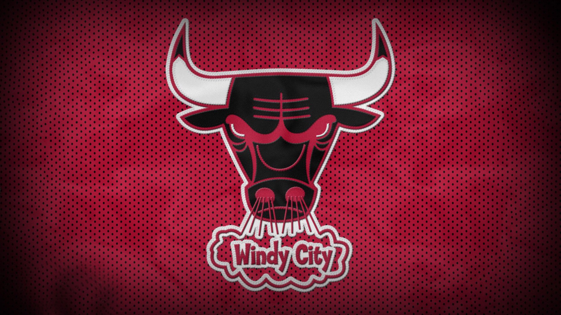 爱游戏2026-年度焦点之战,火箭淘汰赛惊险过关雷霆