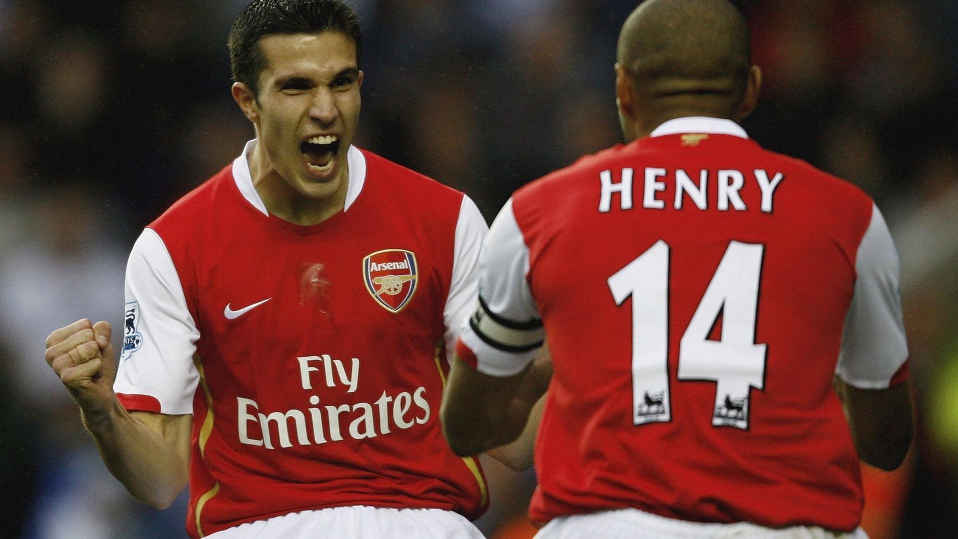 爱游戏在线-F1新赛季揭幕战,当墨西哥打穿挪威,速度与意志的全球隐喻