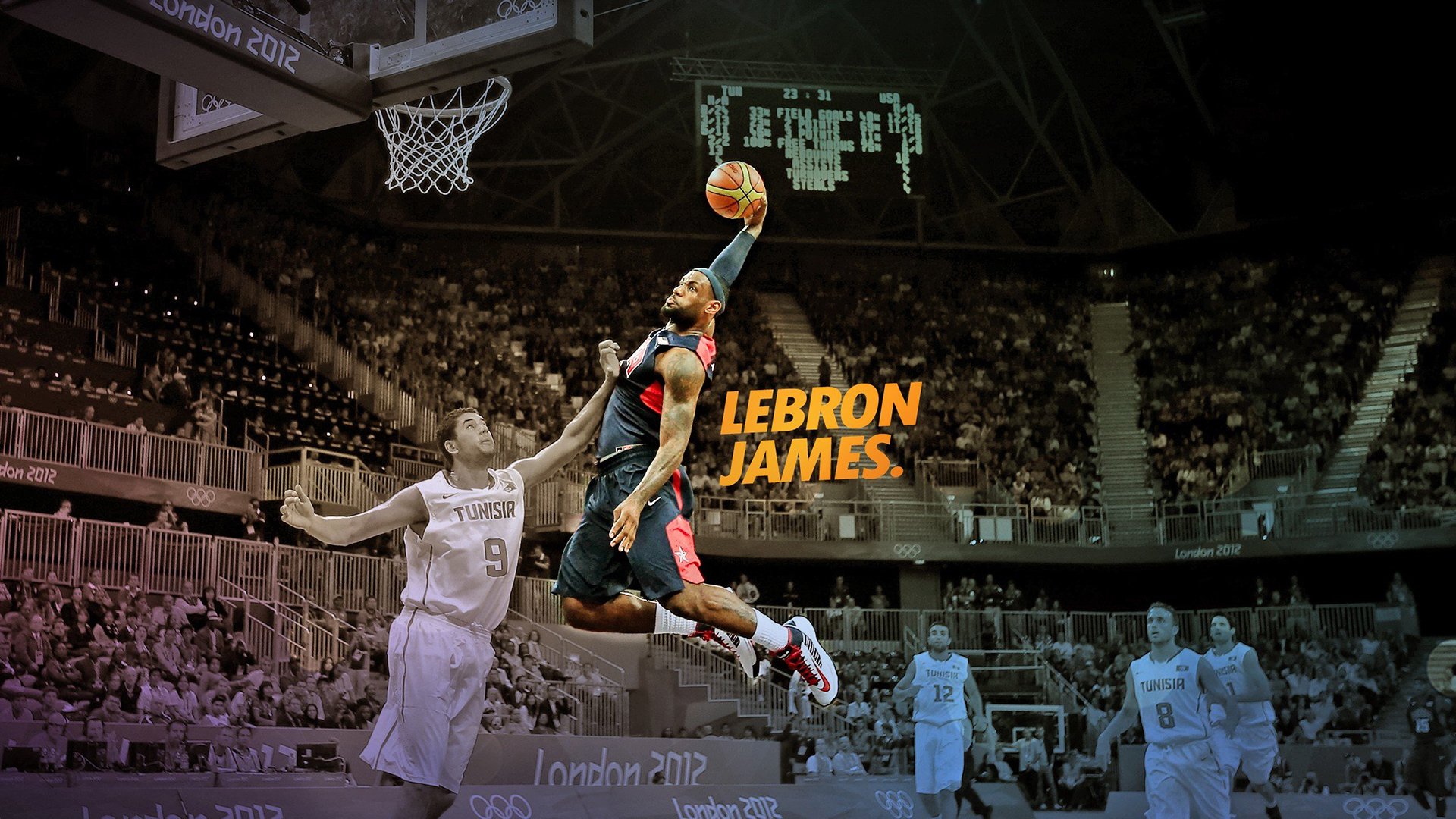 爱游戏在线-C罗末节接管比赛,委内瑞拉与苏格兰的足球史诗