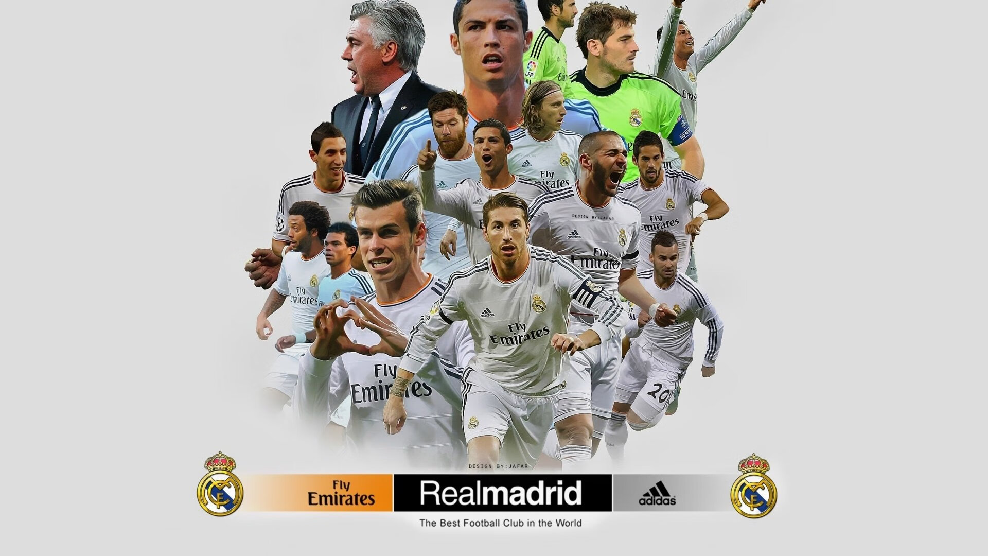 爱游戏在线-逆转与绝杀，当NBA总决赛的戏剧张力照进意甲末轮