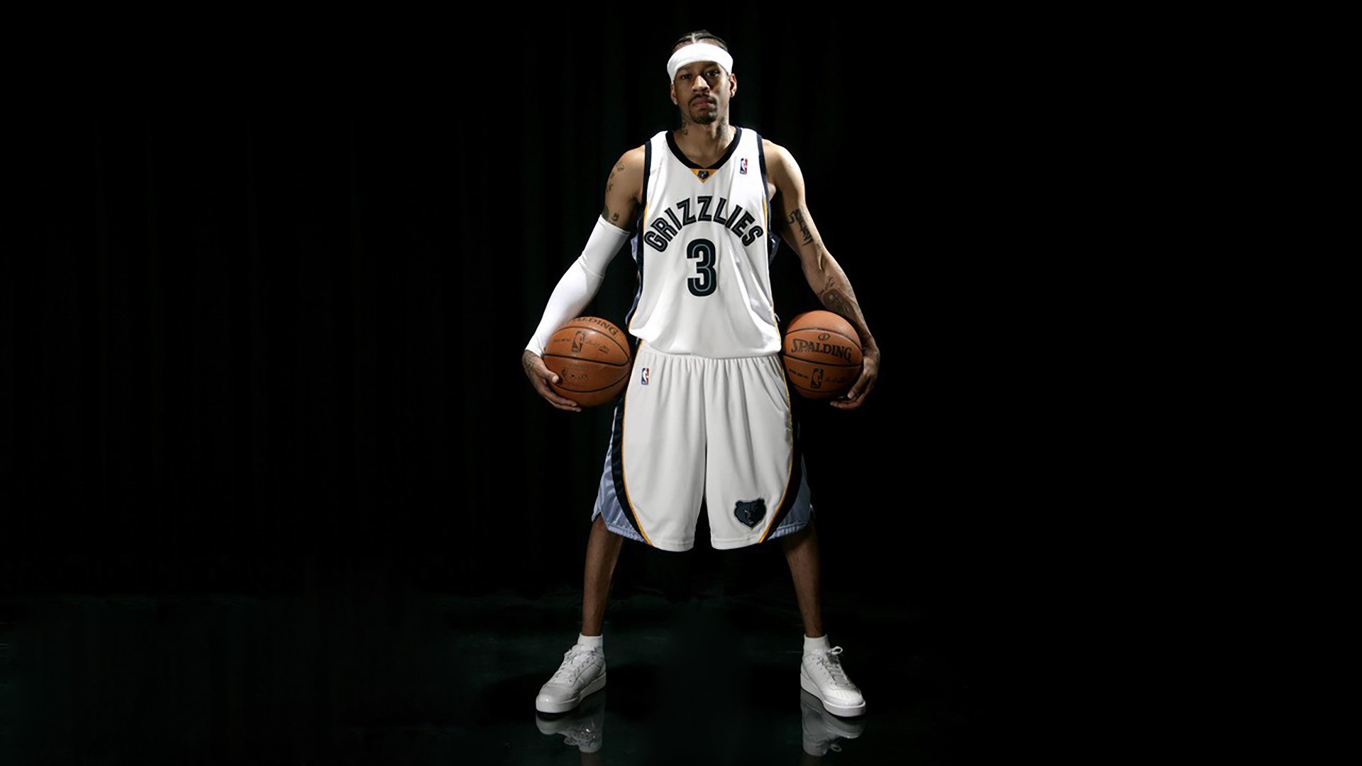 爱游戏官方-美加墨世界杯之夜，拉什福德彻底打爆防线，当速度成为撕裂时代的利刃