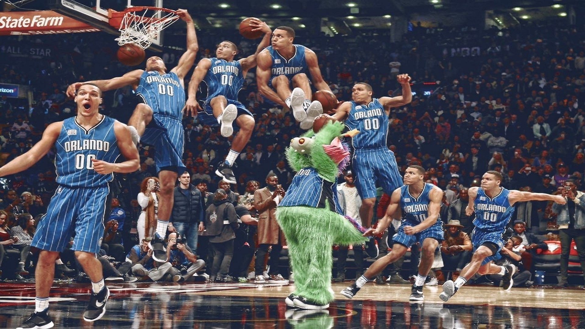 爱游戏在线-完美风暴，爱德华兹如何用不完美的坚持，击穿山西队的钢铁防线