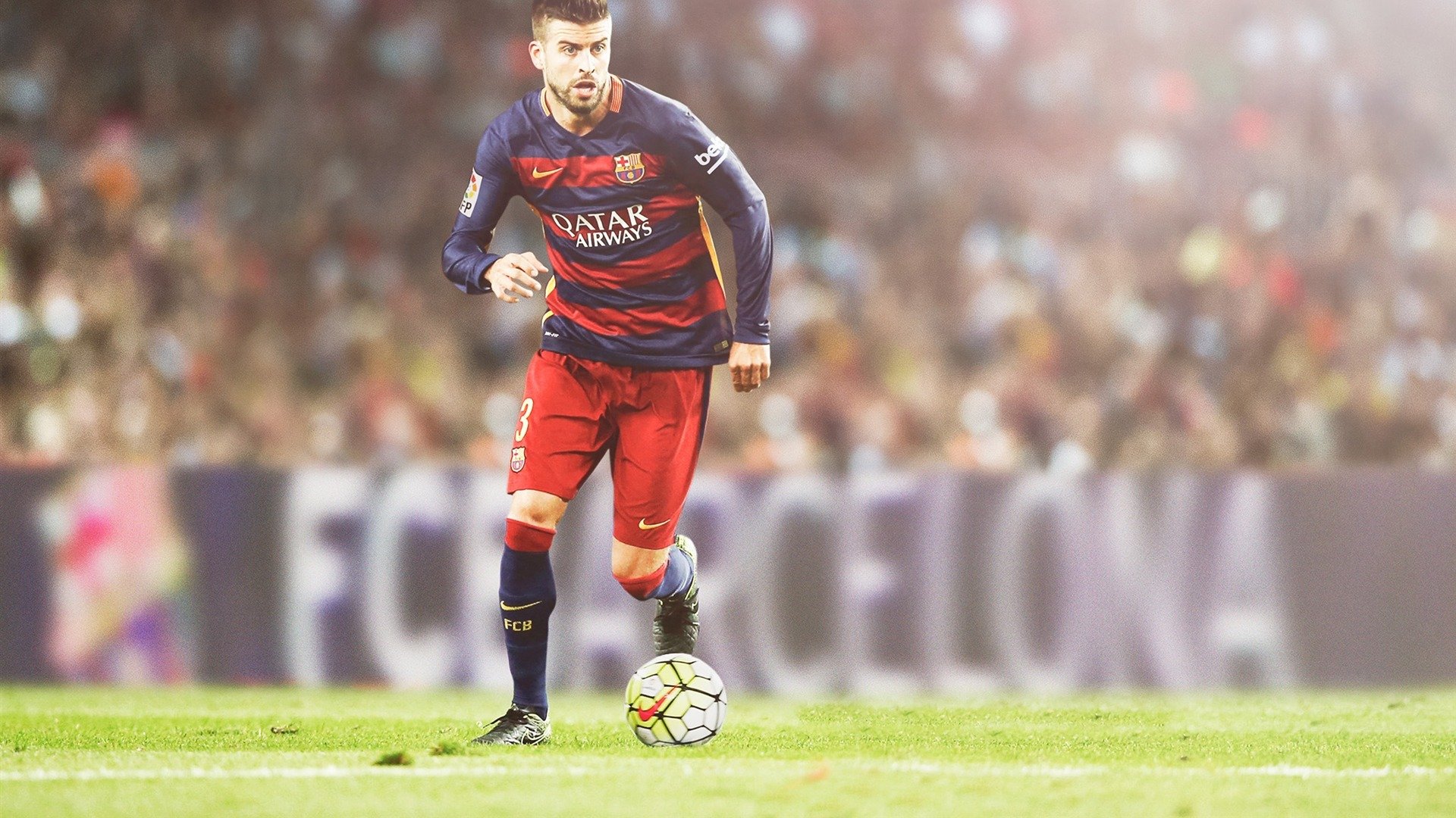 爱游戏体育-当C罗的星光,照亮安哥拉的黎明