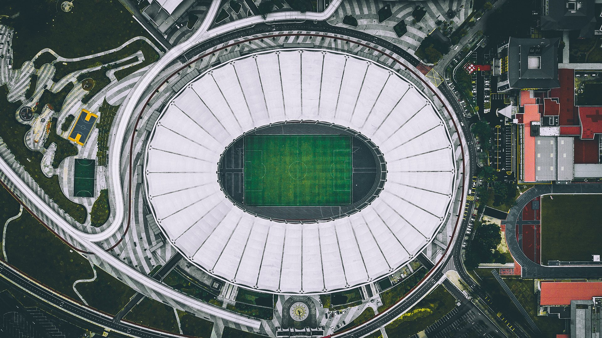 ayx世界杯2026-曼谷之夜，奇迹在补时绽放，泰国绝杀斯洛伐克，姆巴佩的致命一击震动世界杯